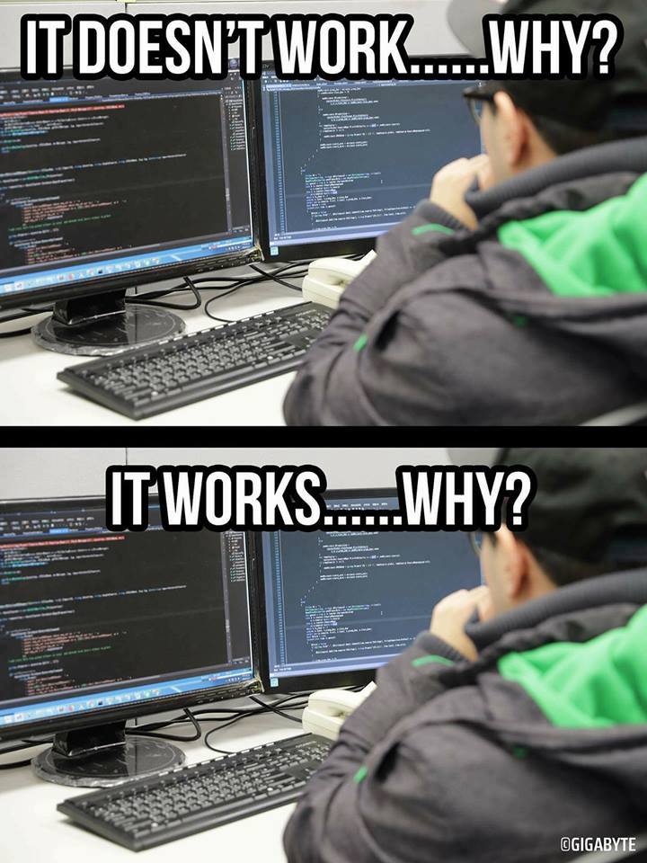 29066946_1634232613292277_7545035719660535808_n.jpg