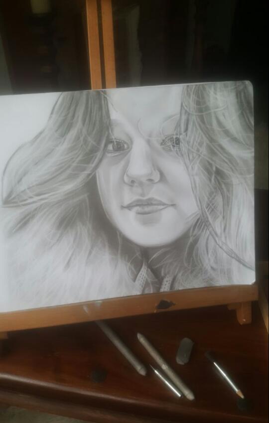 chloe drawing.jpg