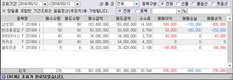 20180312_0.PNG