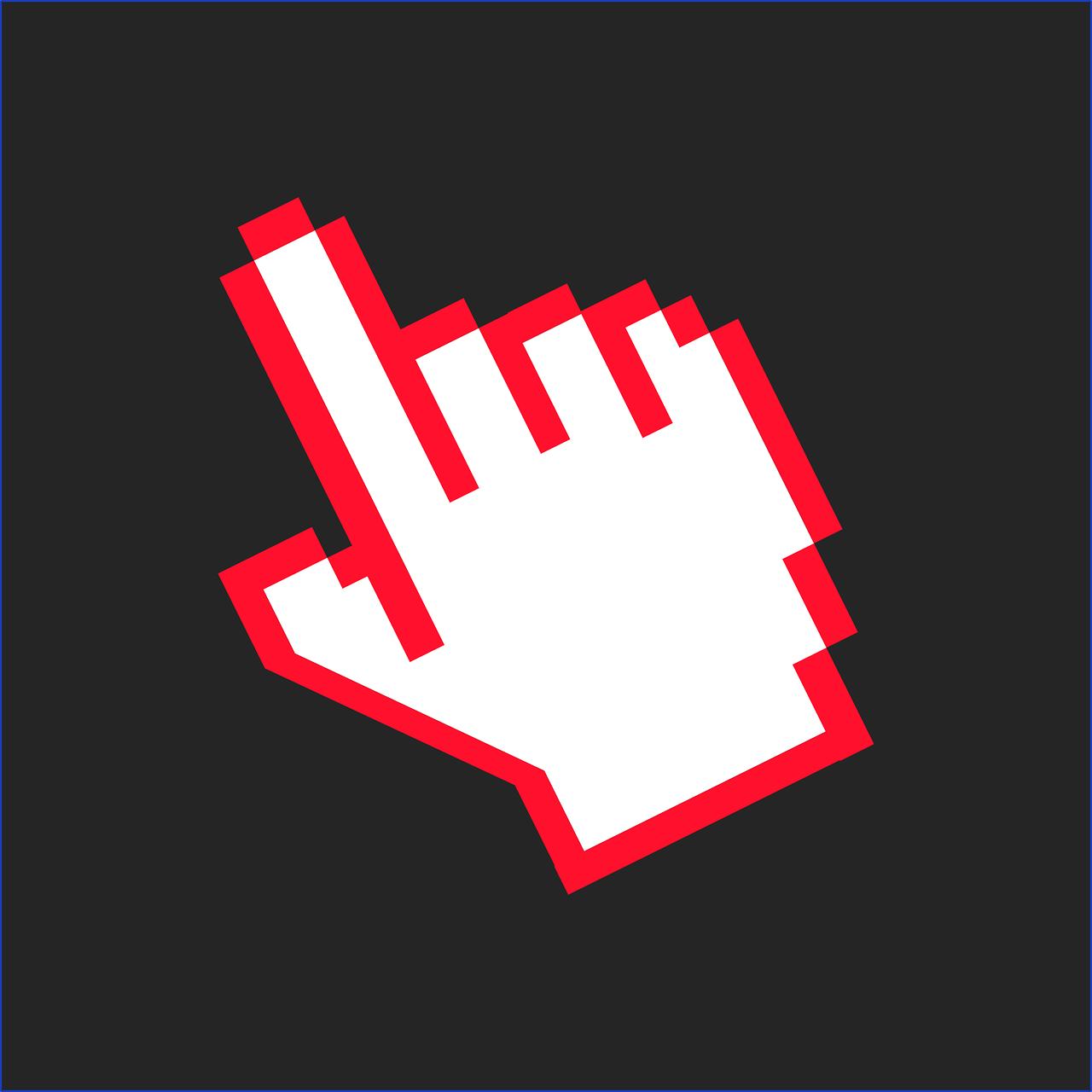 mouse-1626473_1280.png