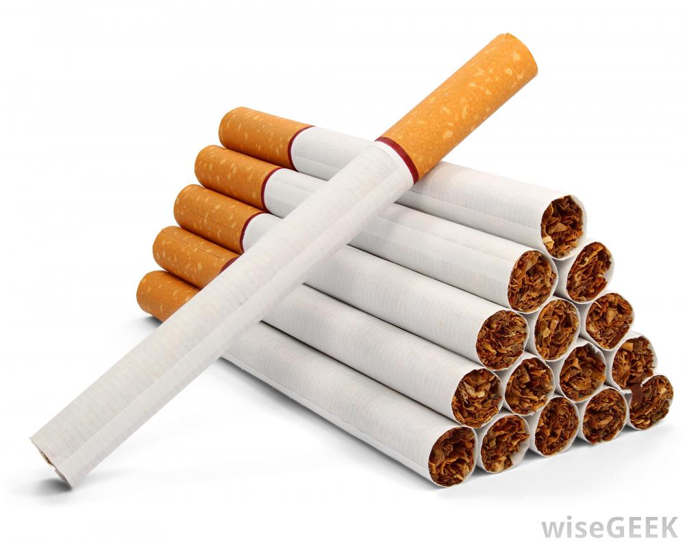 stack-of-cigarettes.jpg