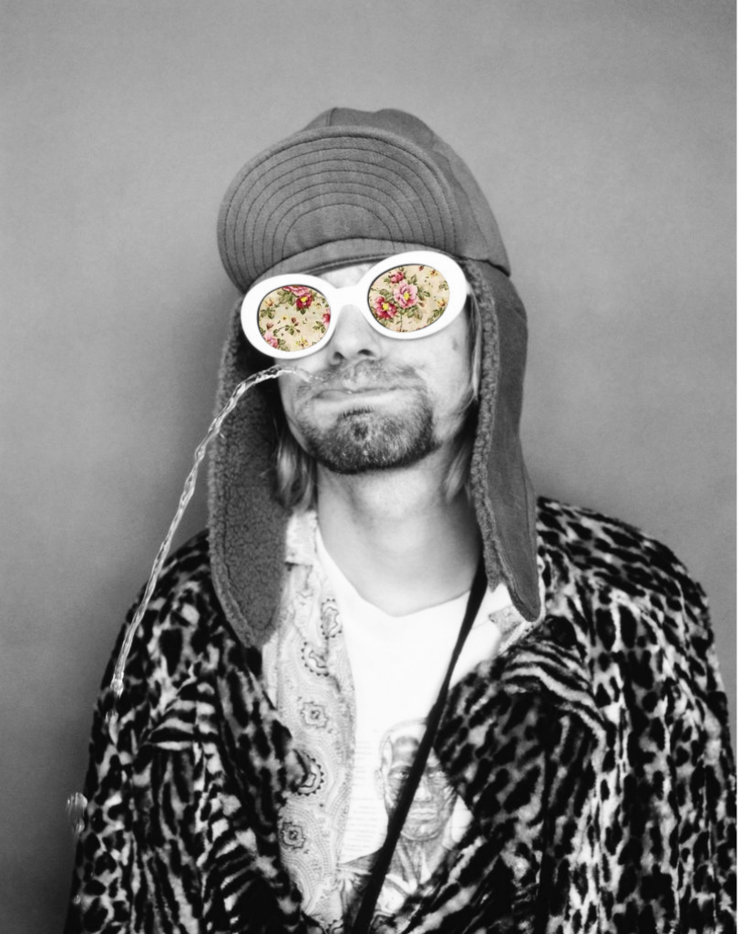 Kurt Cobain 3.jpg