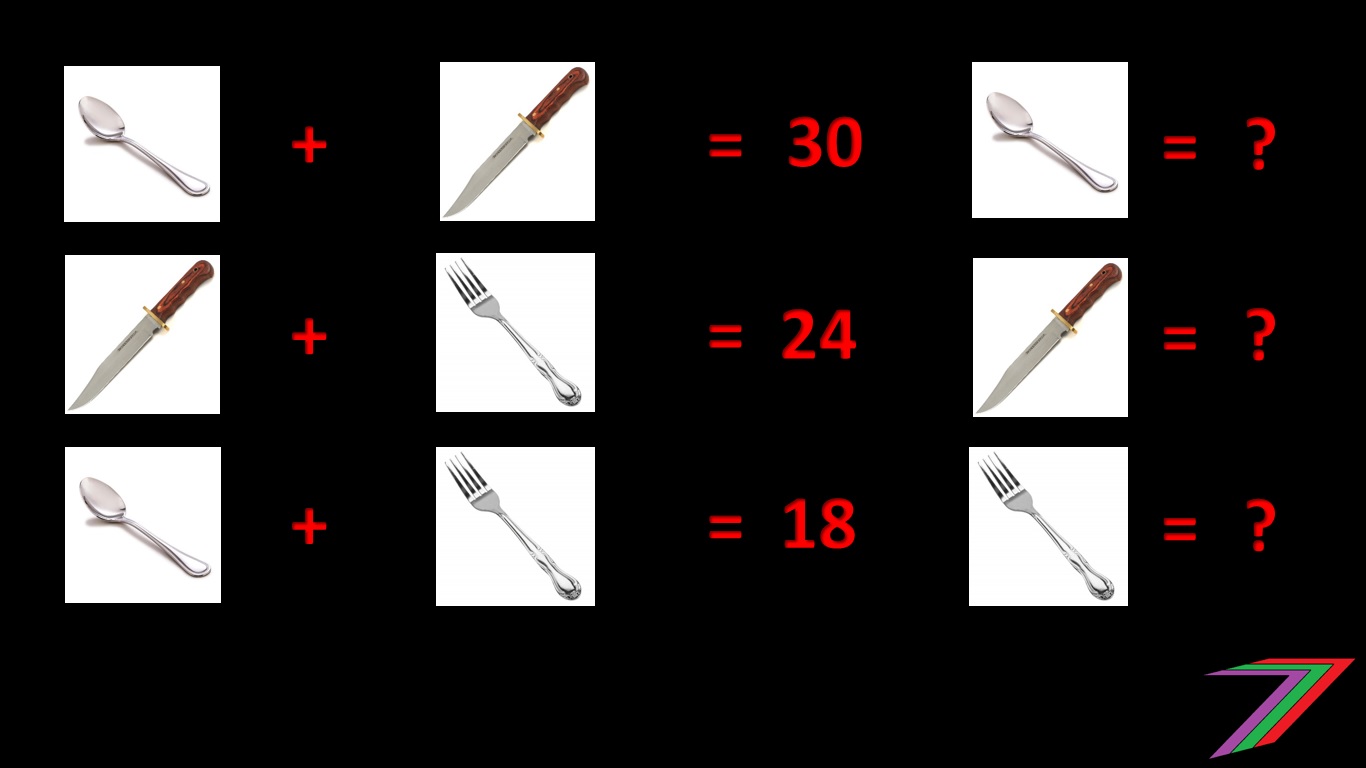 Puzzle1B.jpg