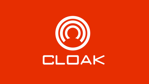 Cloakcoin.png
