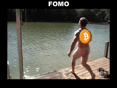 bitcoin-fomo-fear-of-missing-out.gif