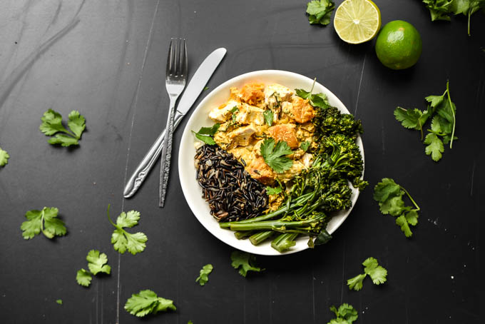 Lightened-Up Butternut Squash Curry + Forbidden Black Rice (6).jpg