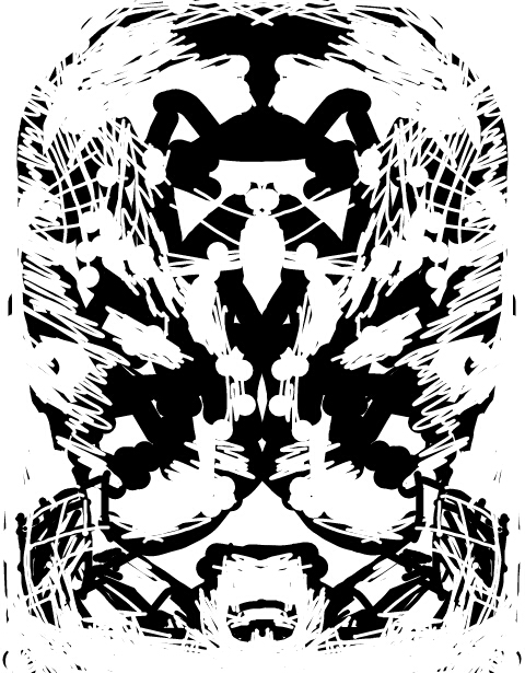 1354900278793.jpg