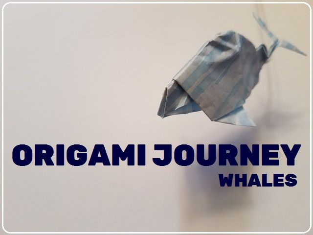 steemit-enternamehere-origami_journey-whales.jpg