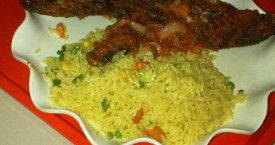 fried-rice-275x145.jpg