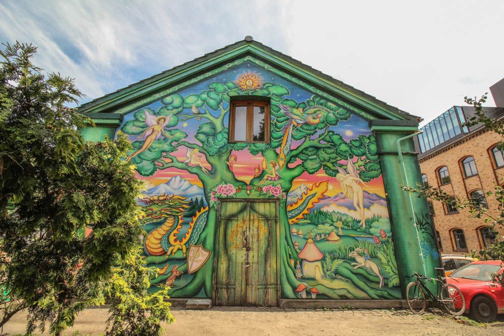 Haus-in-Christiania.jpg