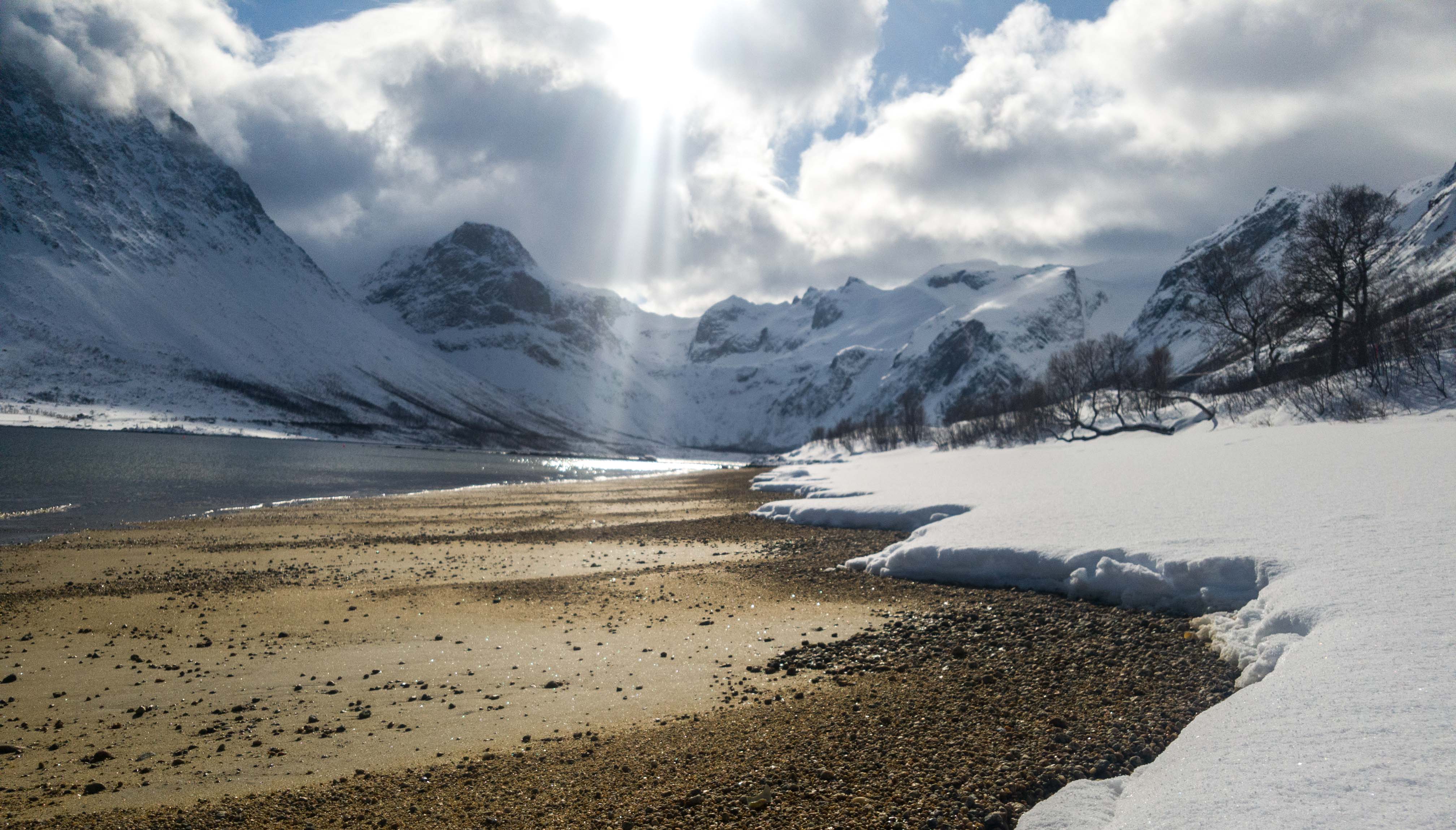 frozen beach-5.jpg