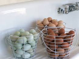 eggss.jpg