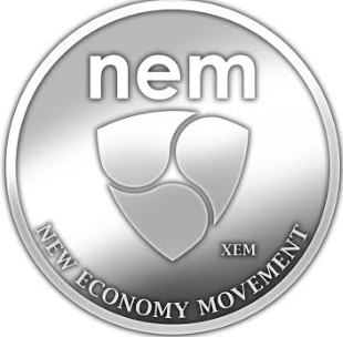 Н э м. Nem (криптовалюта). .Nem. Xem. Валюта xem.