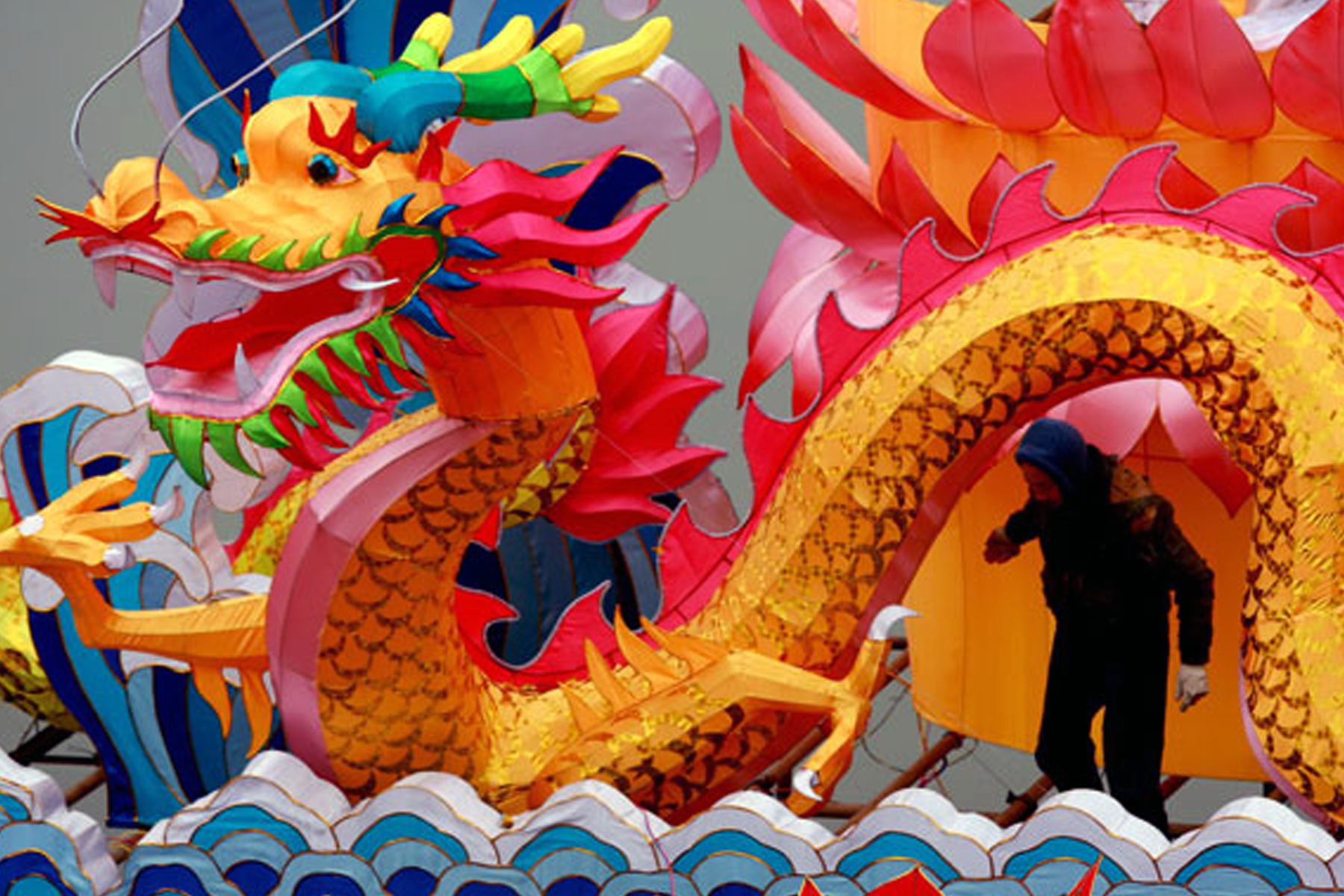 chinese dragon.png