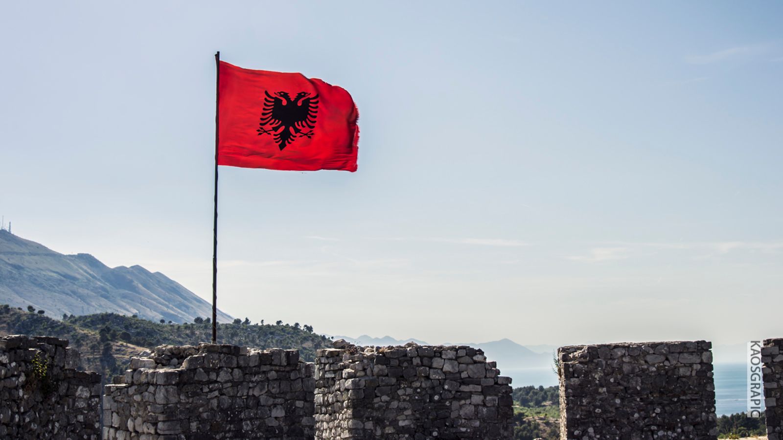 Albania 8.jpg