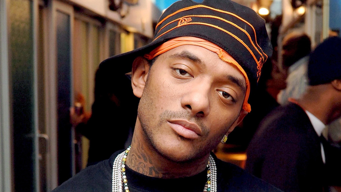 110211-music-prodigy-infamous3.jpg