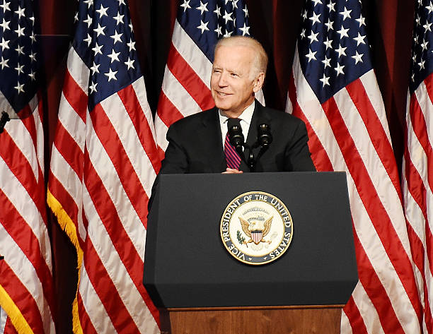 event-honoree-vice-president-of-the-united-states-joe-biden-speaks-on-picture-id540186124.jpg