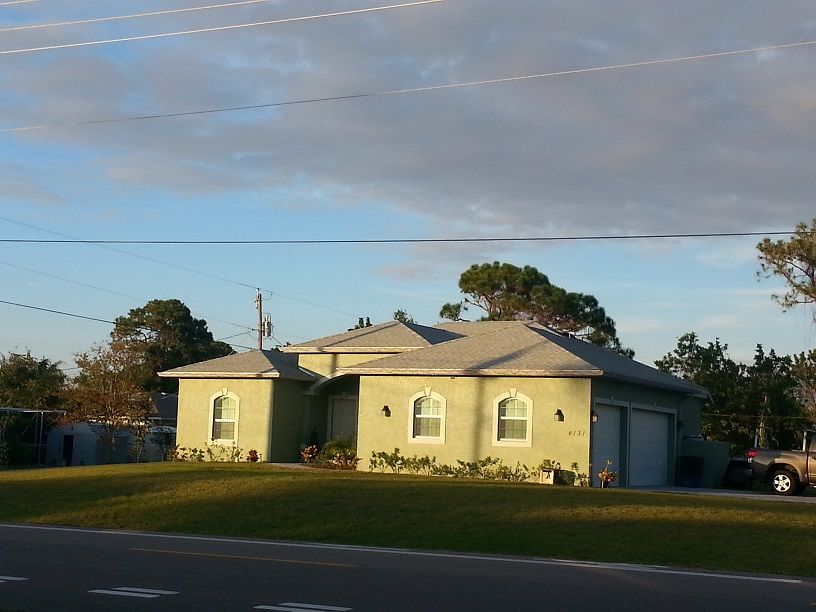 20171218_170352.jpg