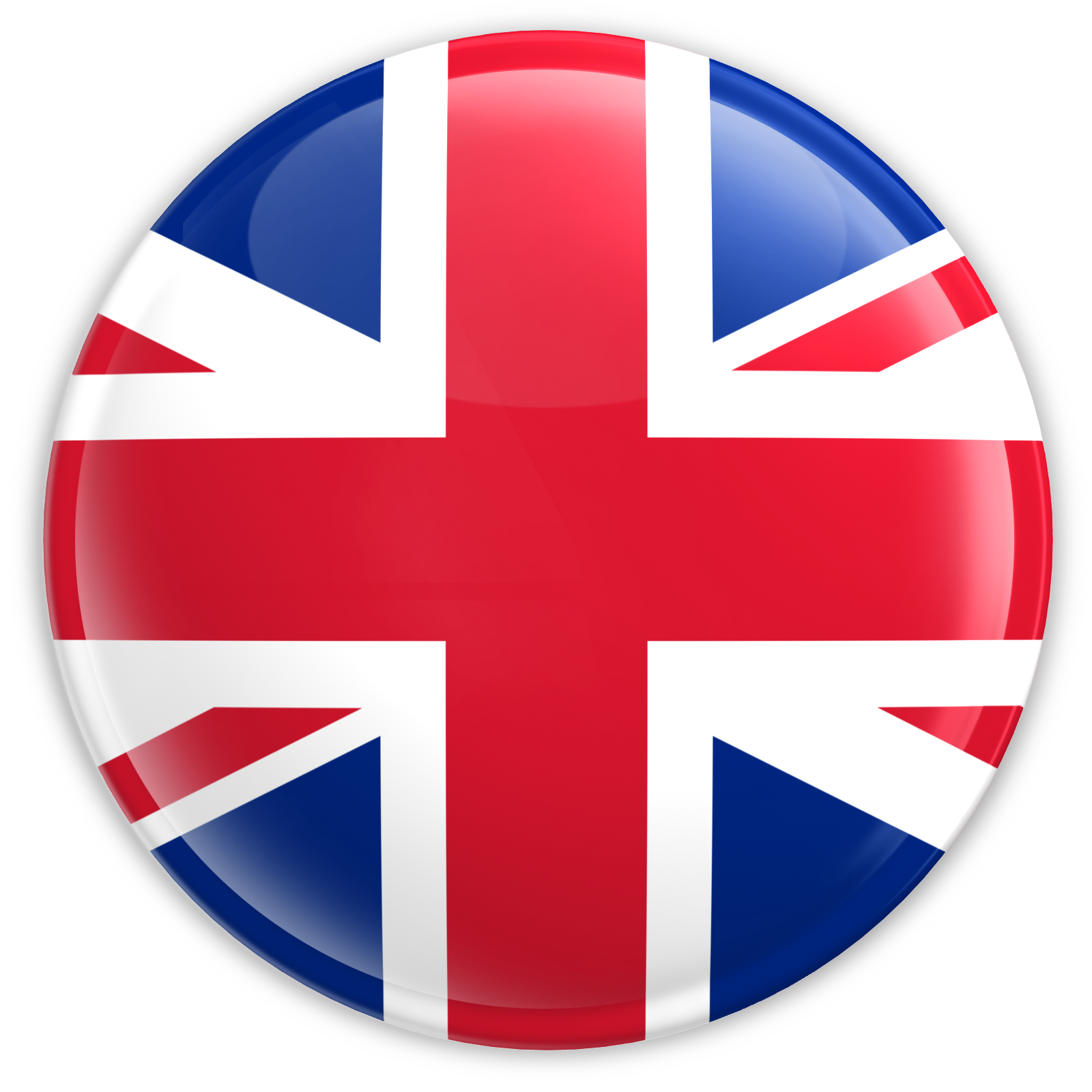 badge_button_united_kingdom_flag_1600_wht_1991.png