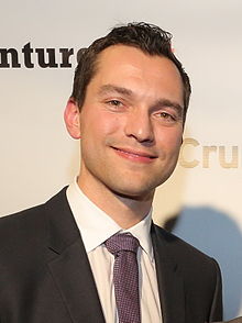 Nathan_Blecharczyk_2014.jpg