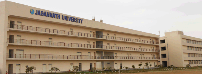 university_campus1.jpg.gif
