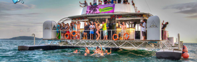 loveBoatParty_2_beach1-630x200.png