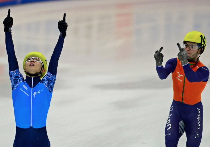 스크린샷 2018-02-10 오후 11.56.15.png