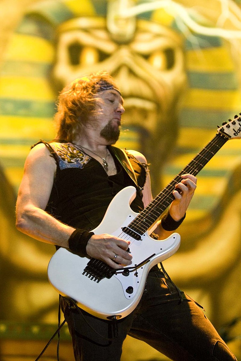 800px-Adrian_Smith_1.jpg