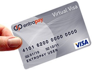 21-19-35-entropay-card.jpg