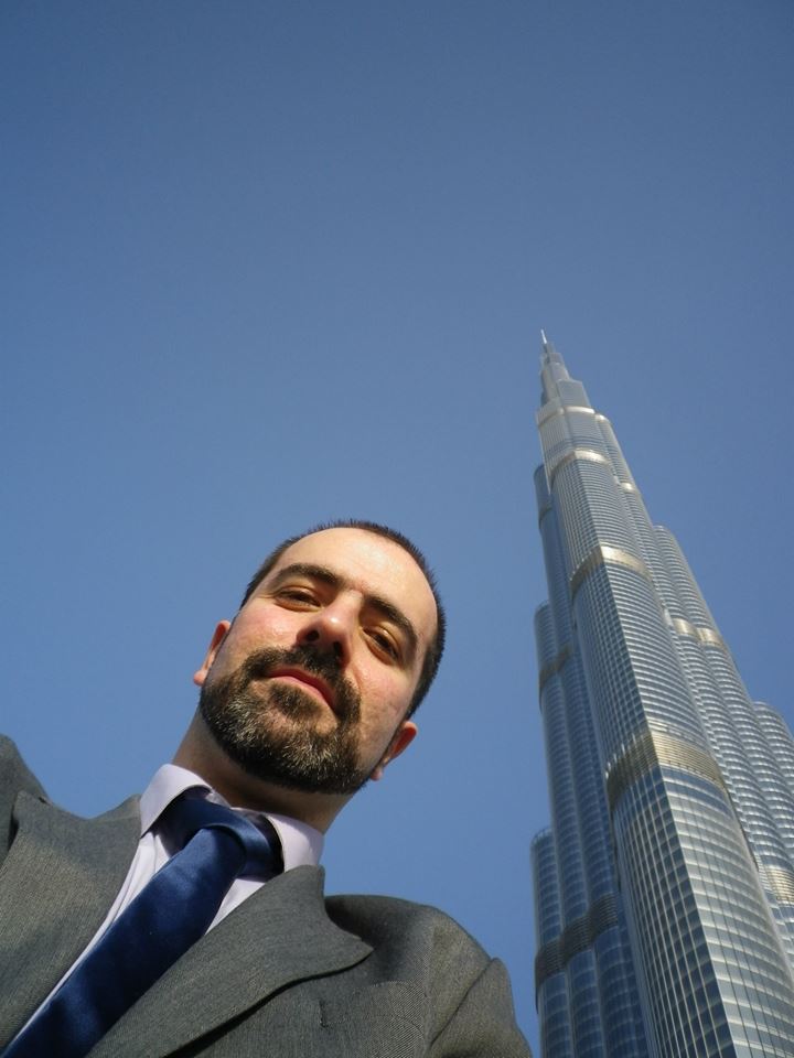 Burj-al-Khalifa.jpg