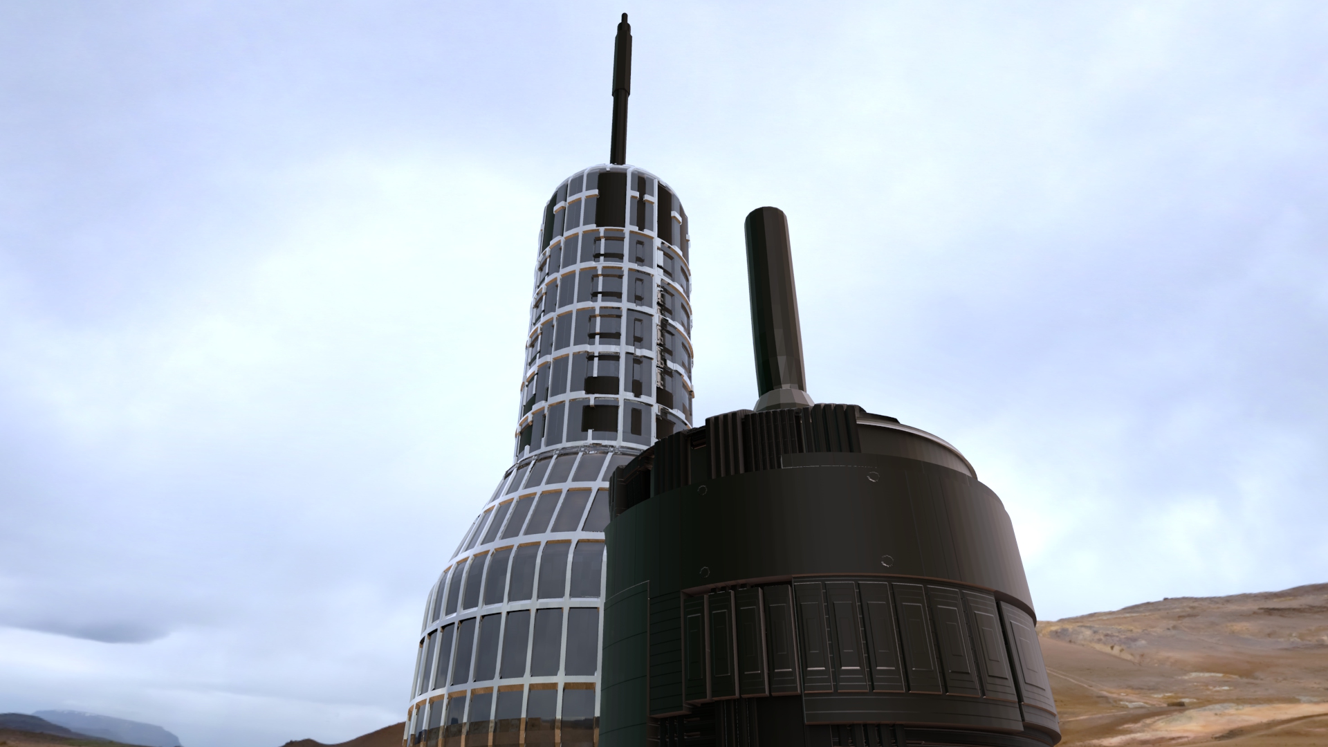 zb6.jpg