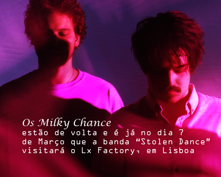 Milky Chance Stelon Dance.png