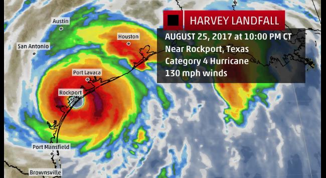 harvey_landfall.jpg