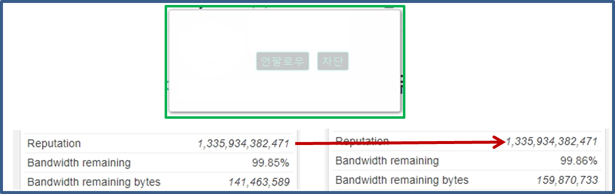 4내가타인팔로우.png