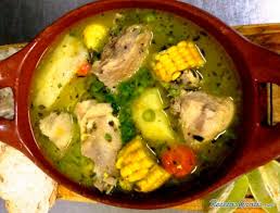 sancocho.jpg