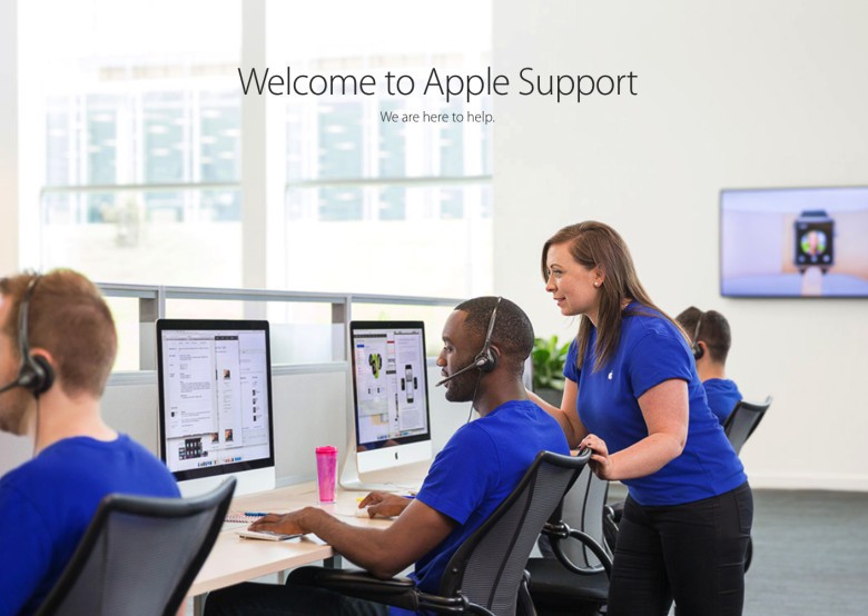 Apple-Support-780x554.jpg