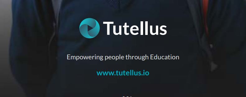 Tutellus eng top.JPG