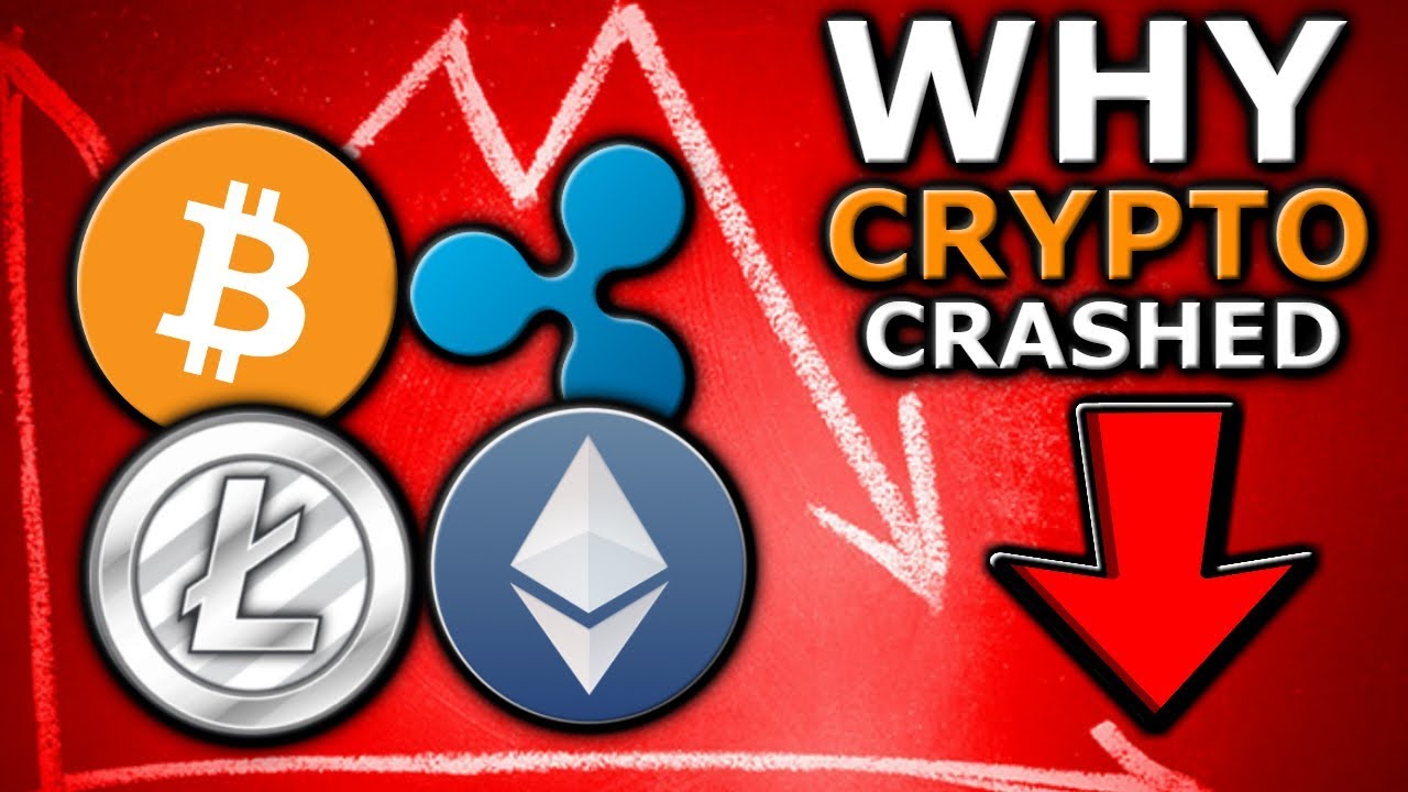 Srs crash data recovery. Канал bull crypto trading отзывы. Why crashed. Crashes bitcoin game source code. Why crashed.