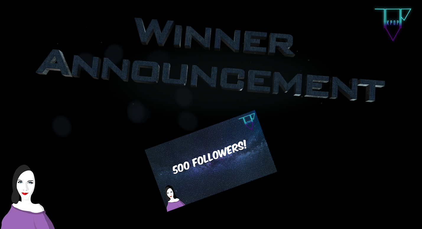 winner500.png