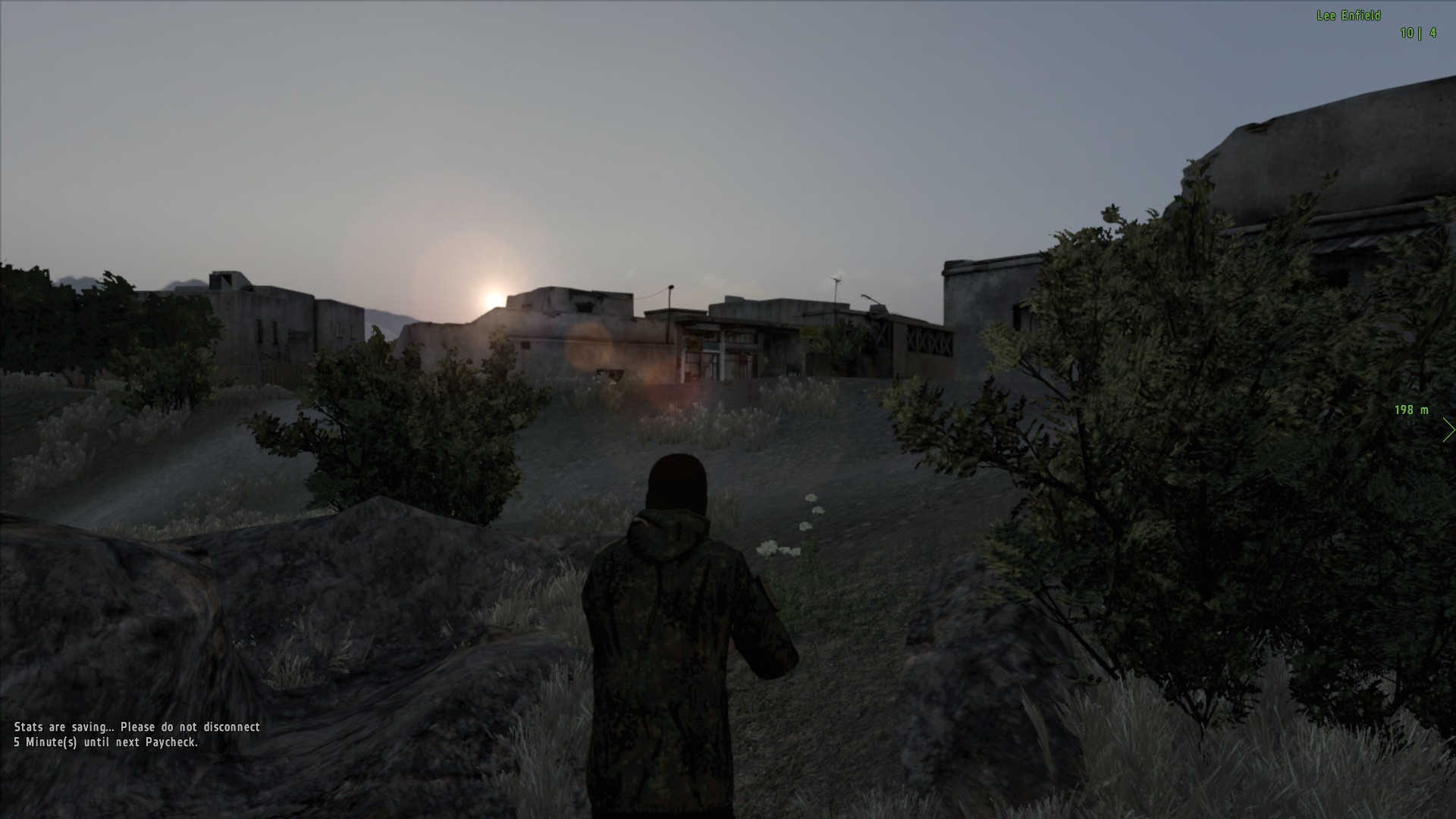 arma 2 takistan life holy man arma 2 takistan life holy man