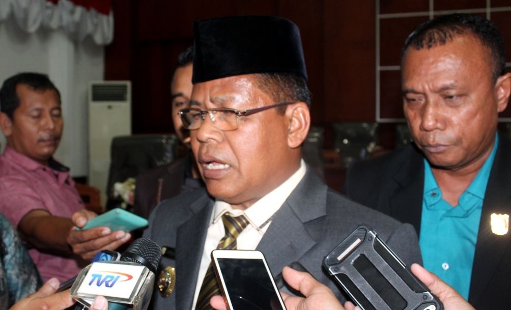 Wali Kota Banda Aceh Aminullah Usman.jpg