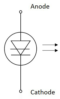 laser_diode.jpg