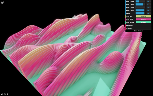 DD04D086-2D44-4D46-B3B4-DC10CEEF1F28.png
