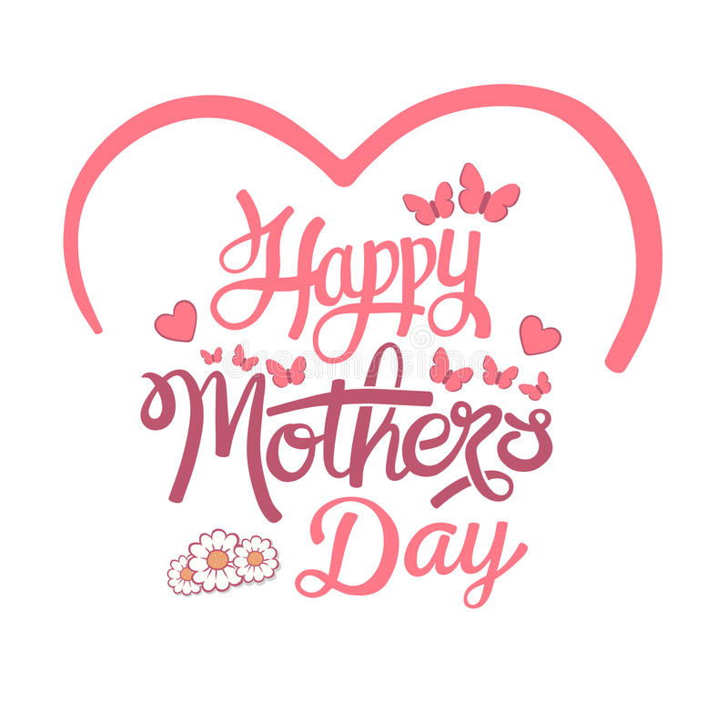 happy-mothers-day-vector-digitally-generated-52700743.jpg