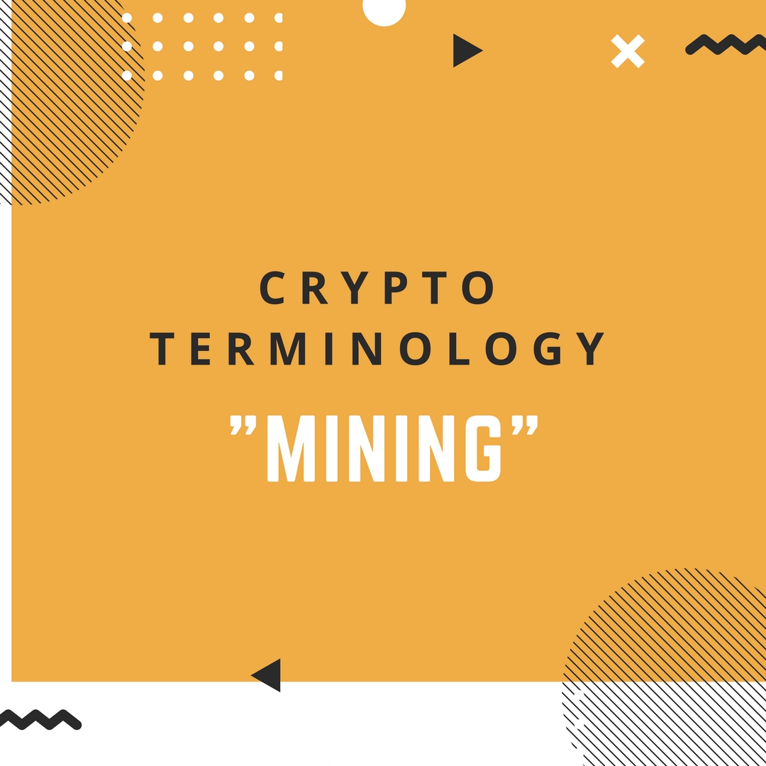 Crypto Terminology (21).jpg