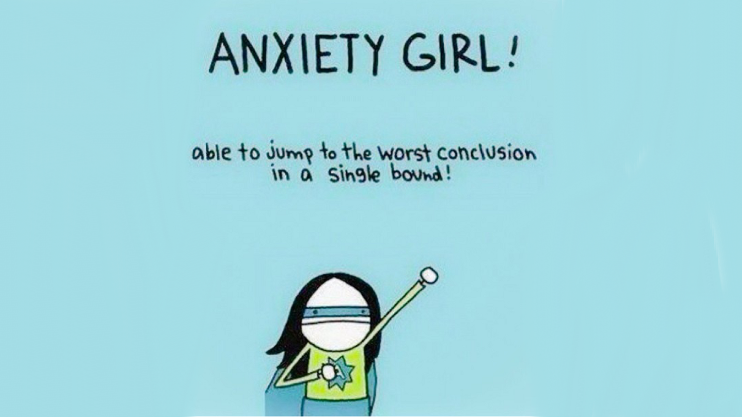 AnxietyGirl.png