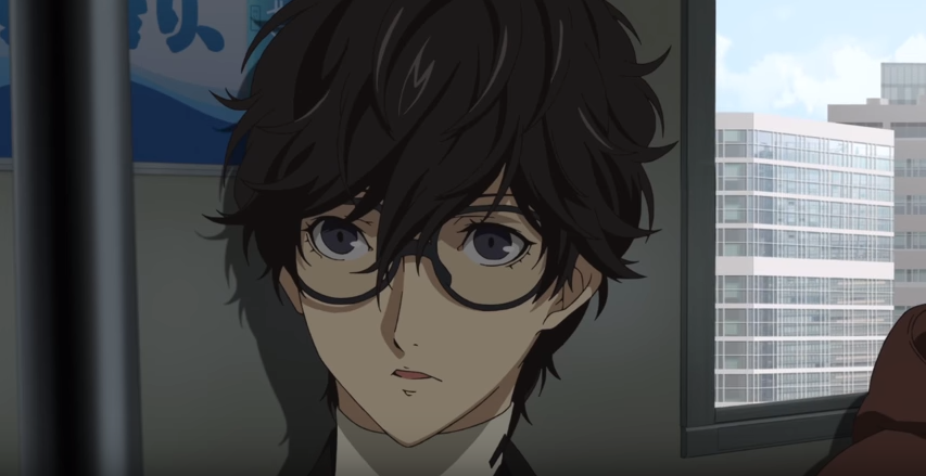 Persona5TheAnimation01.PNG
