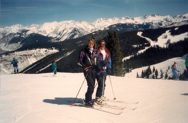 vail 1994.jpg