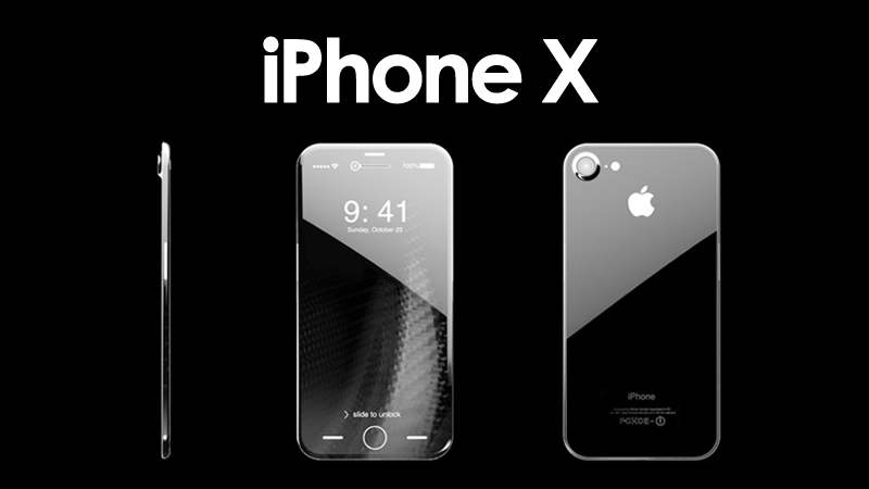 apple-iphone-x-3.png