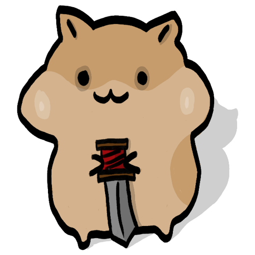 Hamster.png